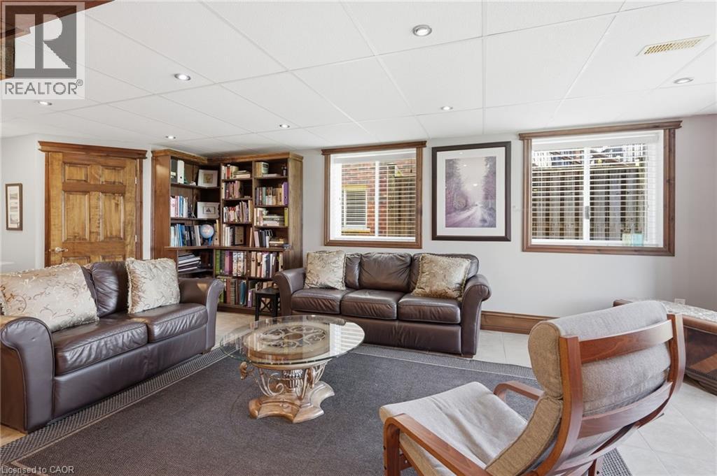 140 FESTIVAL Way, Hamilton, Ontario, L0R1C0 — Photo 27