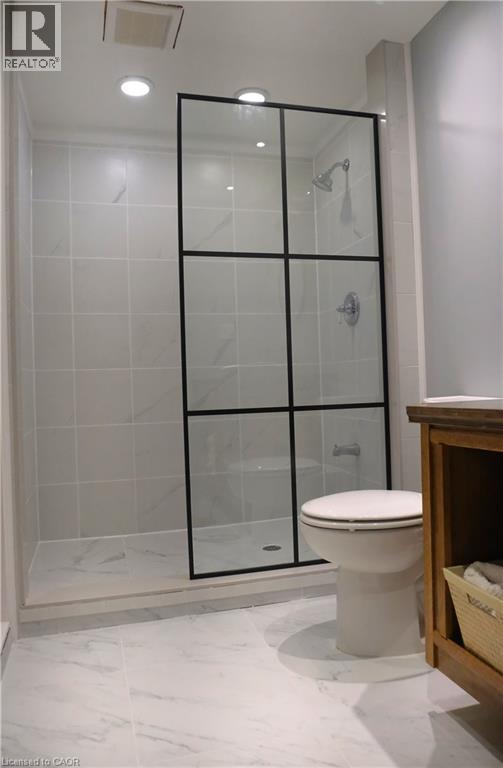 140 FESTIVAL Way, Hamilton, Ontario, L0R1C0 — Photo 28