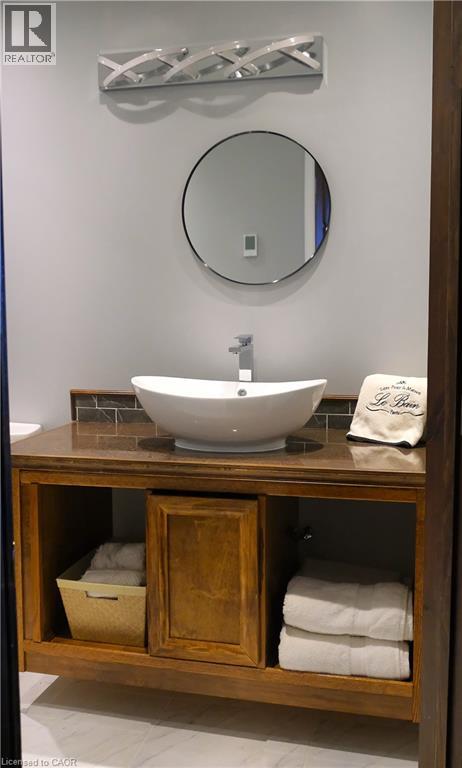 140 FESTIVAL Way, Hamilton, Ontario, L0R1C0 — Photo 29