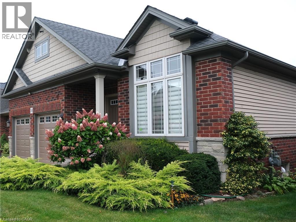 140 FESTIVAL Way, Hamilton, Ontario, L0R1C0 — Photo 3