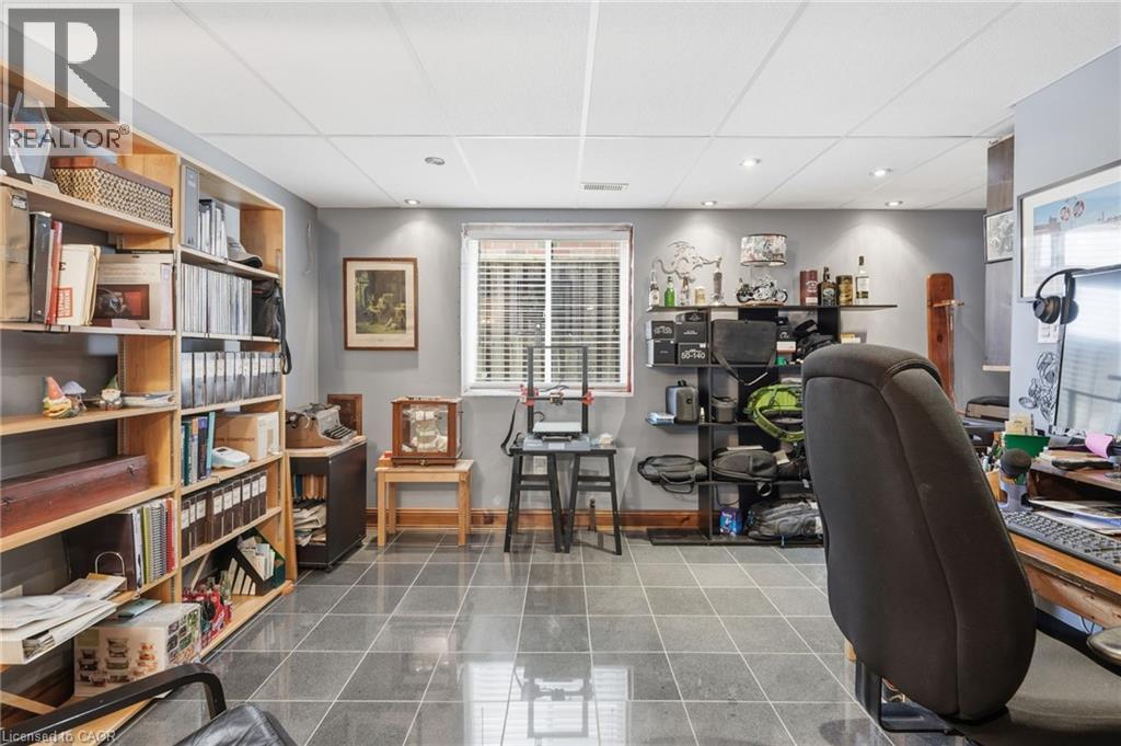 140 FESTIVAL Way, Hamilton, Ontario, L0R1C0 — Photo 30