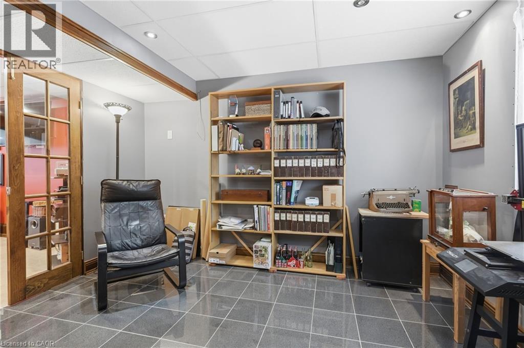 140 FESTIVAL Way, Hamilton, Ontario, L0R1C0 — Photo 31