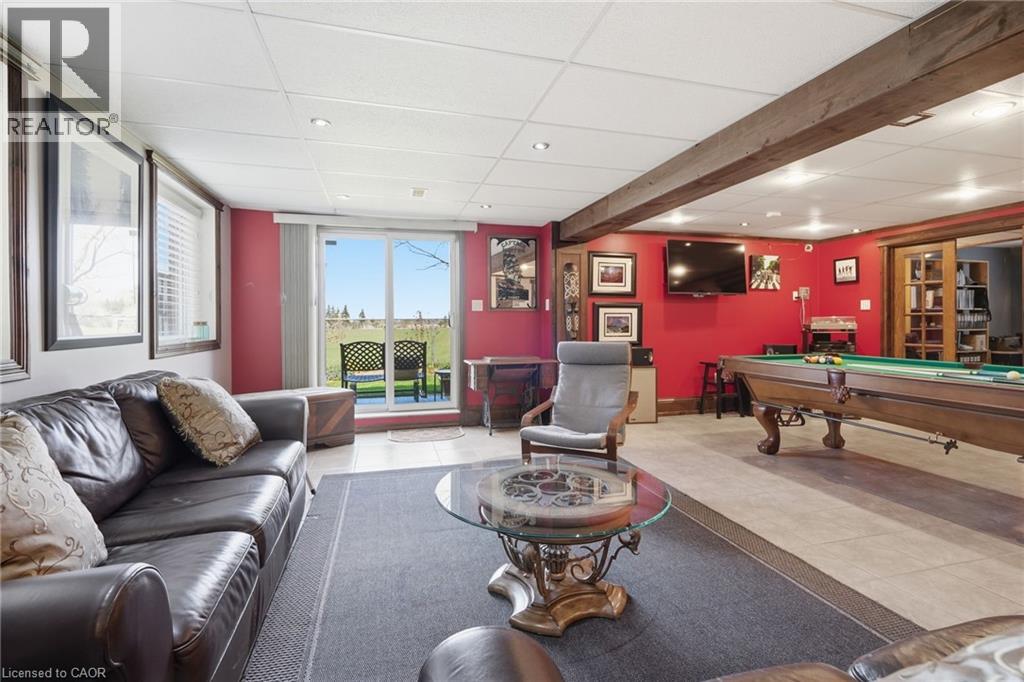 140 FESTIVAL Way, Hamilton, Ontario, L0R1C0 — Photo 32