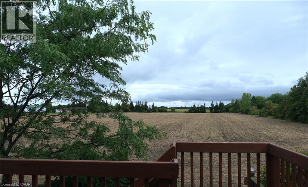 140 FESTIVAL Way, Hamilton, Ontario, L0R1C0 — Photo 33