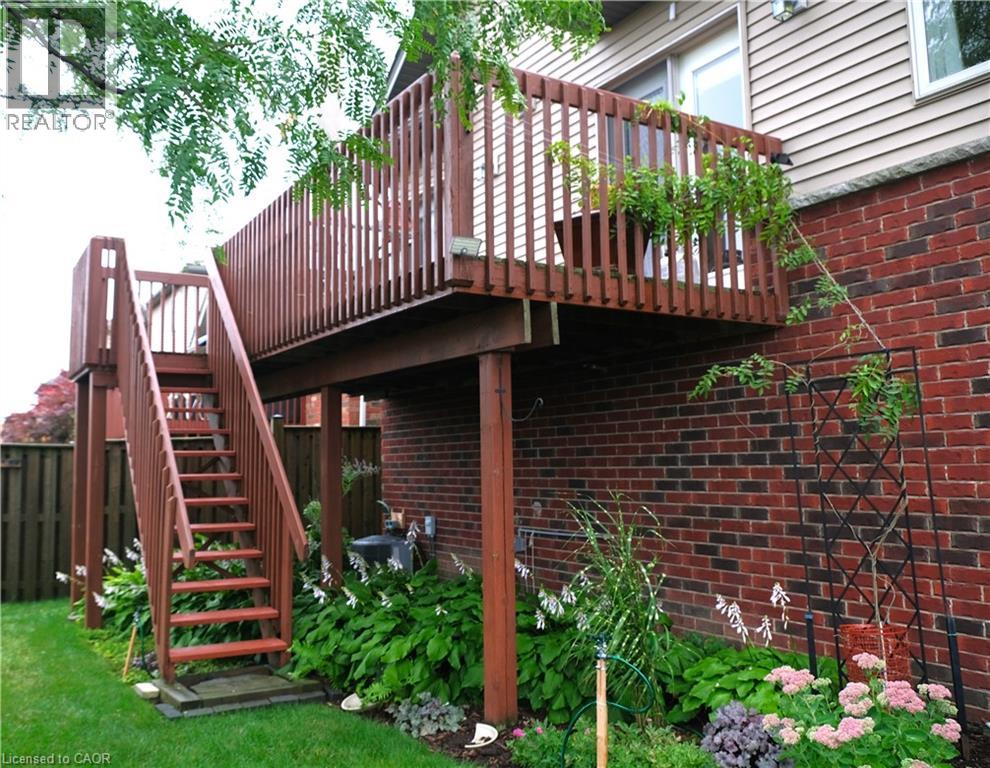 140 FESTIVAL Way, Hamilton, Ontario, L0R1C0 — Photo 36