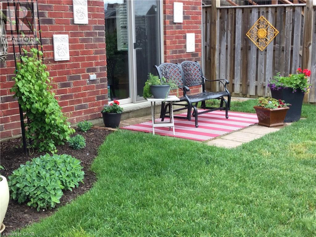 140 FESTIVAL Way, Hamilton, Ontario, L0R1C0 — Photo 40