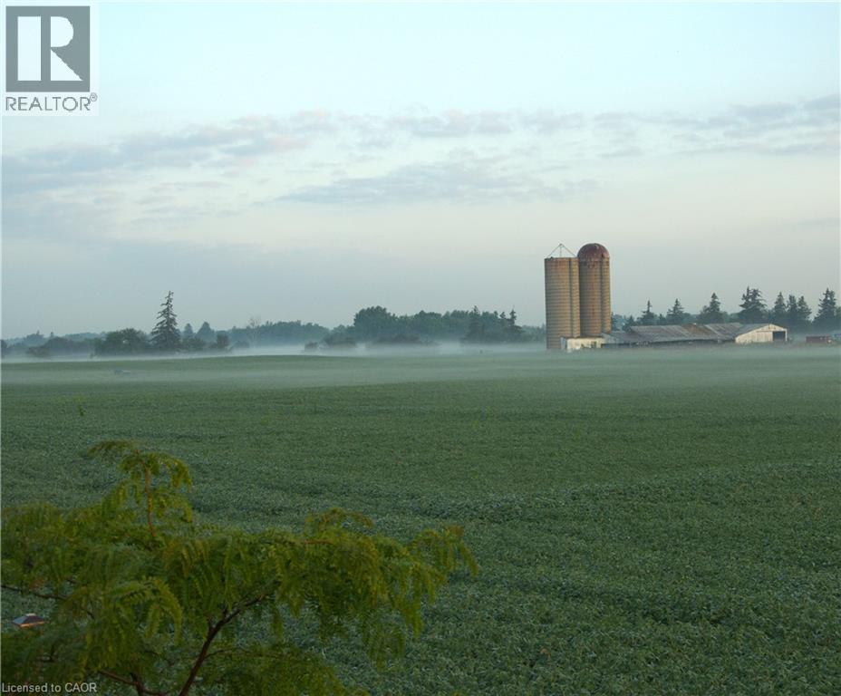 140 FESTIVAL Way, Hamilton, Ontario, L0R1C0 — Photo 42
