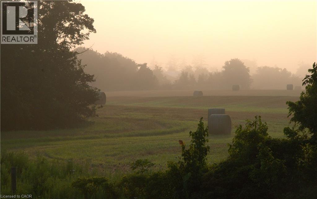 140 FESTIVAL Way, Hamilton, Ontario, L0R1C0 — Photo 43