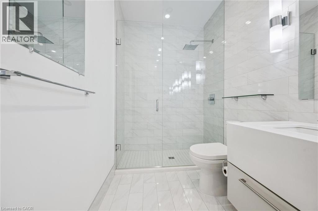 1441 ELGIN Street Unit# 405, Burlington, Ontario, L7S1E6 — Photo 33