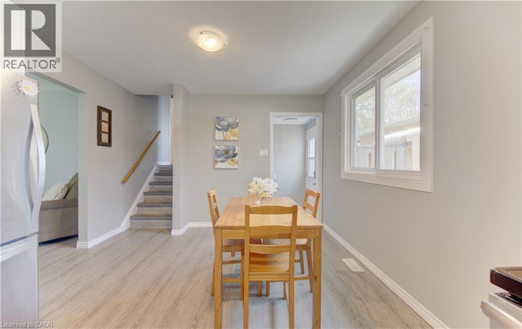 100 JOHANNA Drive, Cambridge, Ontario, N1S4A7 — Photo 14