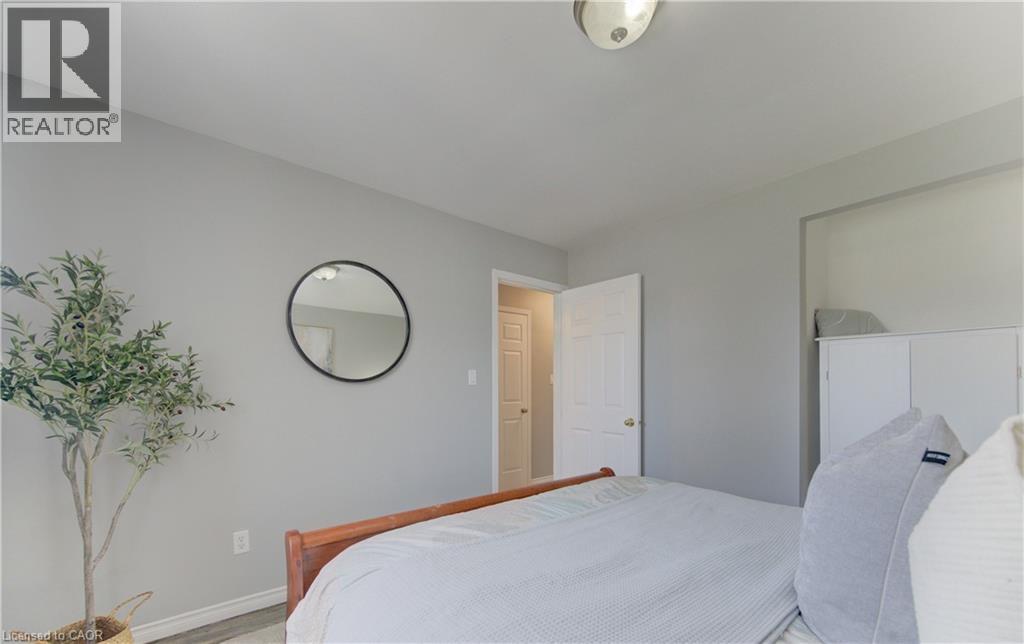 100 JOHANNA Drive, Cambridge, Ontario, N1S4A7 — Photo 17