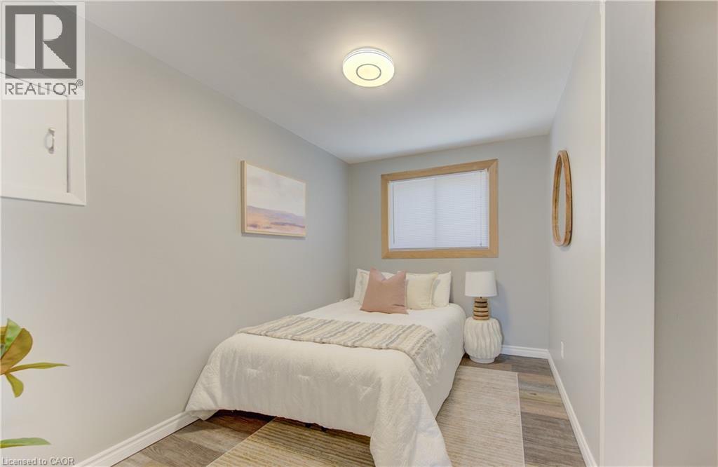 100 JOHANNA Drive, Cambridge, Ontario, N1S4A7 — Photo 18