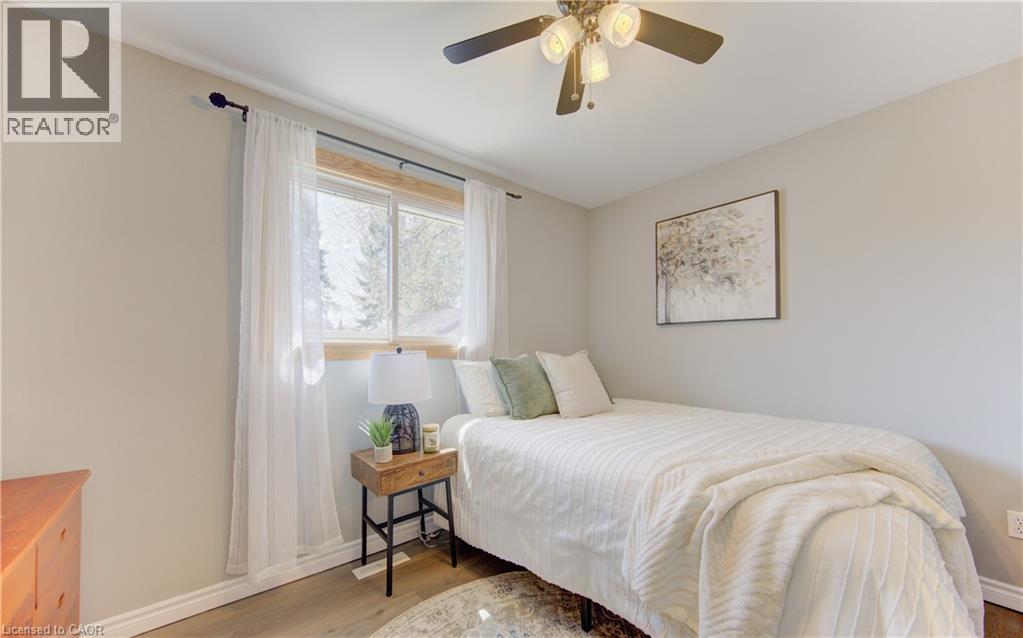 100 JOHANNA Drive, Cambridge, Ontario, N1S4A7 — Photo 19