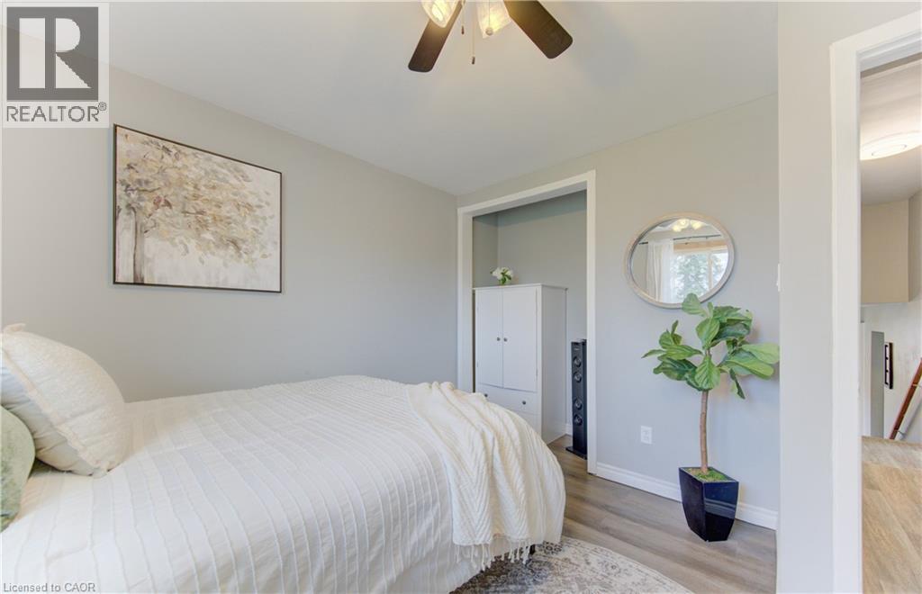 100 JOHANNA Drive, Cambridge, Ontario, N1S4A7 — Photo 20