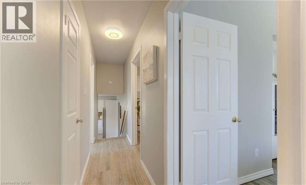 100 JOHANNA Drive, Cambridge, Ontario, N1S4A7 — Photo 22