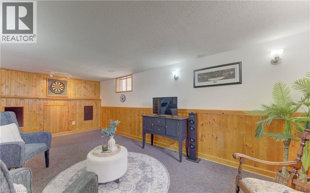 100 JOHANNA Drive, Cambridge, Ontario, N1S4A7 — Photo 23