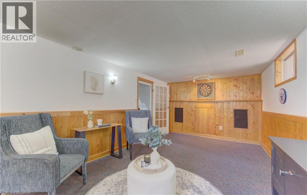 100 JOHANNA Drive, Cambridge, Ontario, N1S4A7 — Photo 24