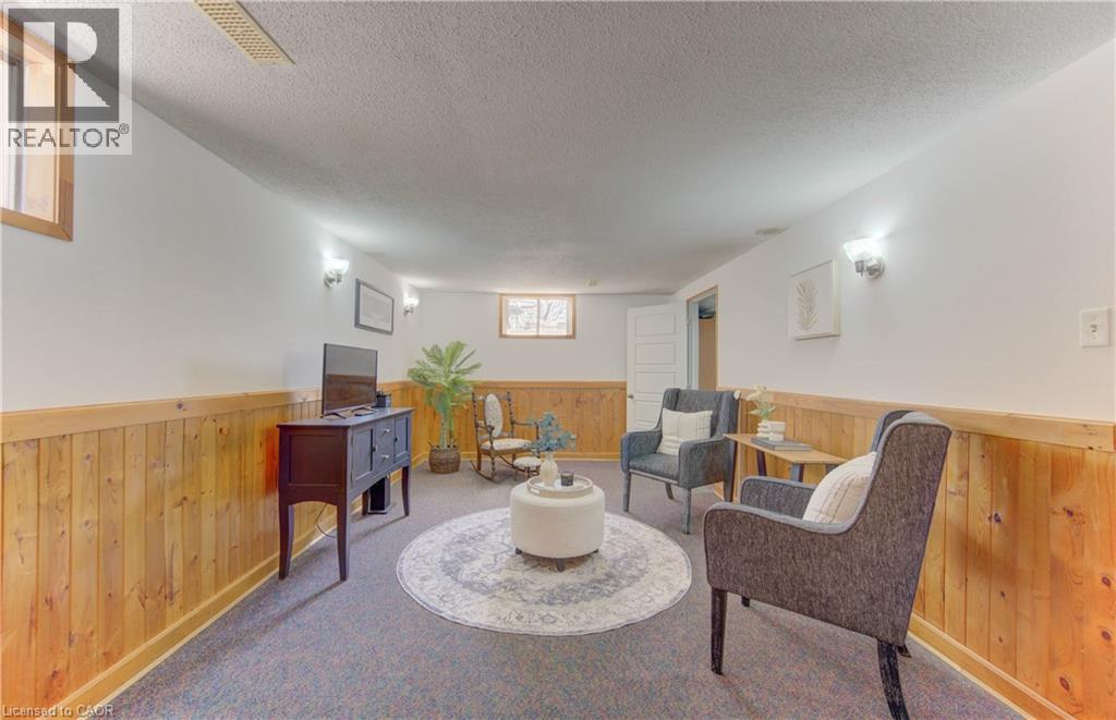 100 JOHANNA Drive, Cambridge, Ontario, N1S4A7 — Photo 25