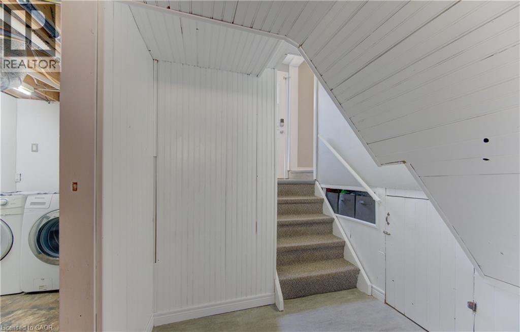 100 JOHANNA Drive, Cambridge, Ontario, N1S4A7 — Photo 27