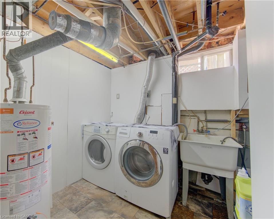 100 JOHANNA Drive, Cambridge, Ontario, N1S4A7 — Photo 28