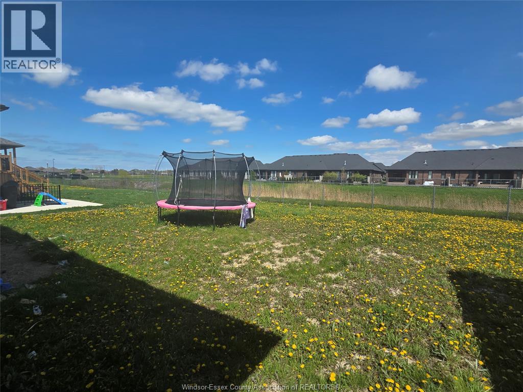 1115 Aspen Ridge CRESCENT, Lakeshore, Ontario, N8L1B1 — Photo 3