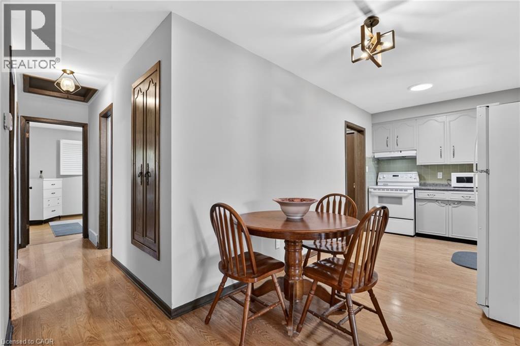 13 CASCADE Court, St. Catharines, Ontario, L2P1T5 — Photo 11