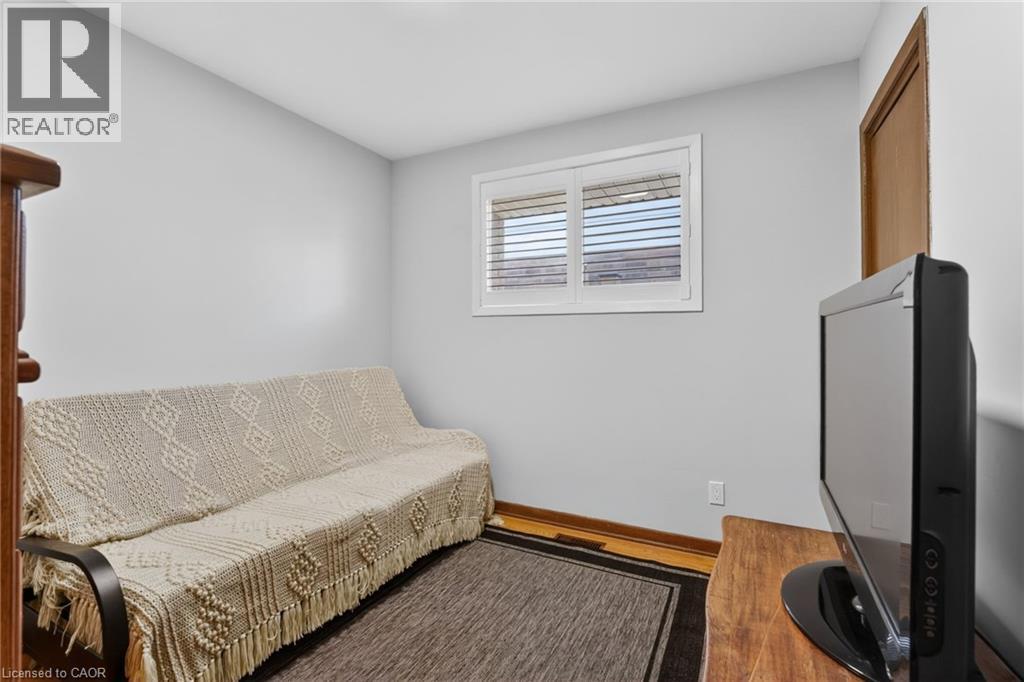13 CASCADE Court, St. Catharines, Ontario, L2P1T5 — Photo 12