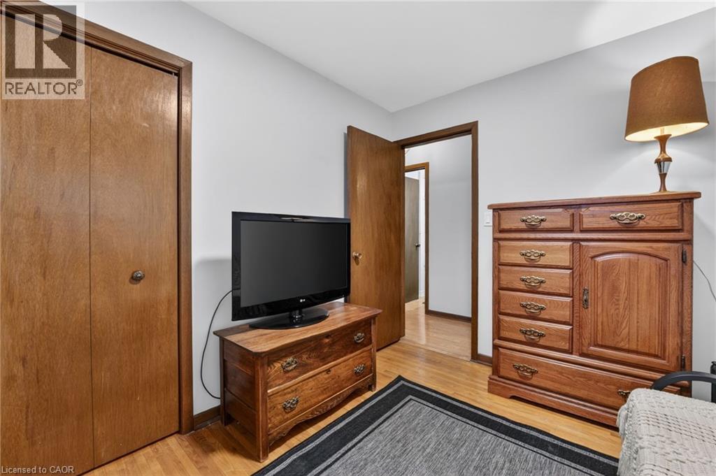 13 CASCADE Court, St. Catharines, Ontario, L2P1T5 — Photo 13