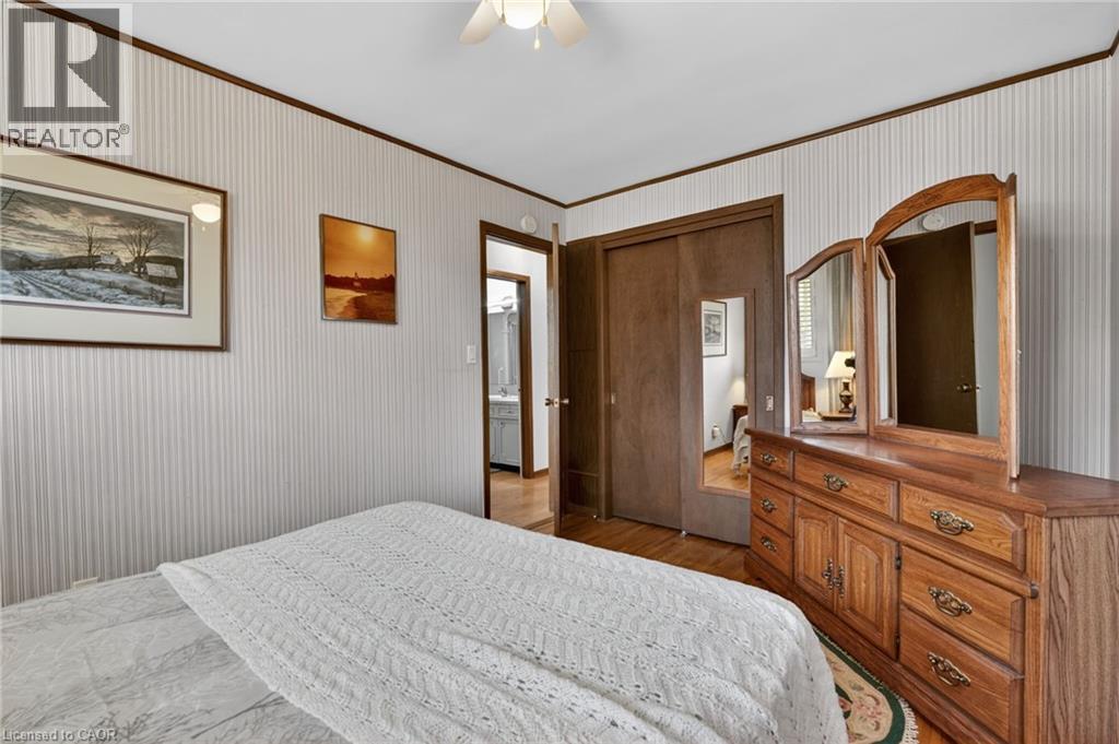 13 CASCADE Court, St. Catharines, Ontario, L2P1T5 — Photo 15