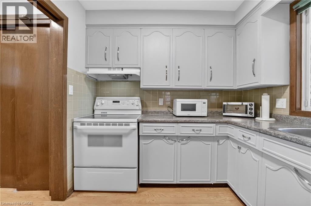 13 CASCADE Court, St. Catharines, Ontario, L2P1T5 — Photo 20