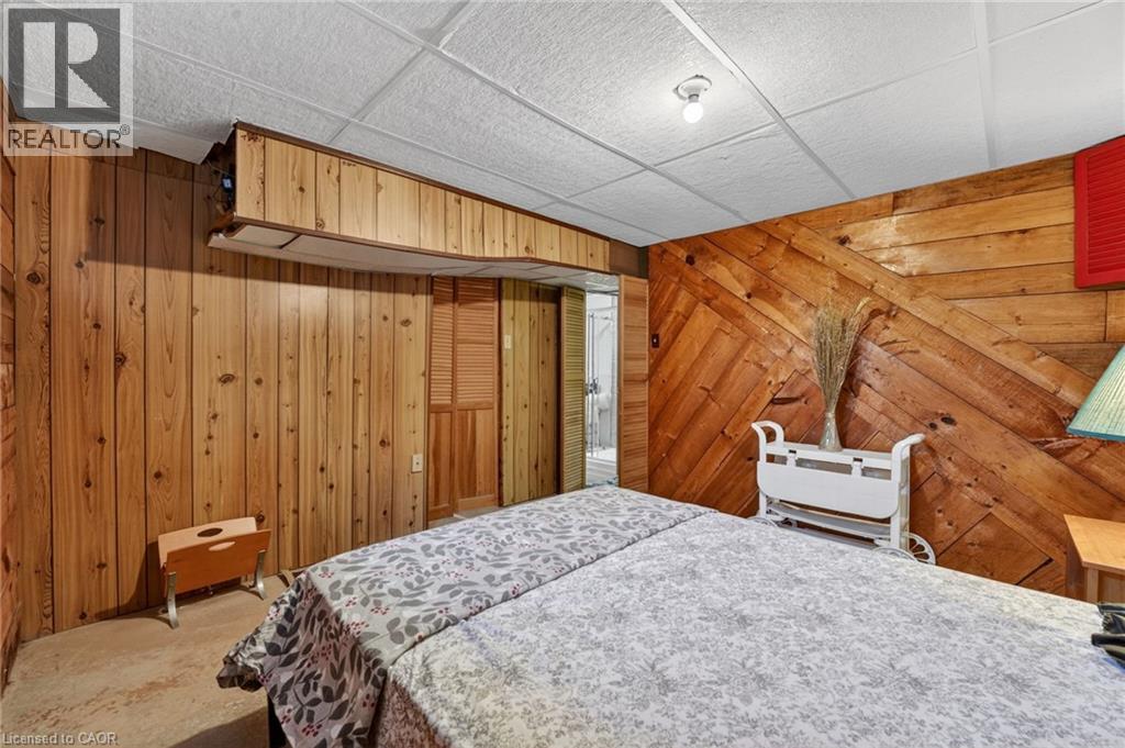 13 CASCADE Court, St. Catharines, Ontario, L2P1T5 — Photo 27