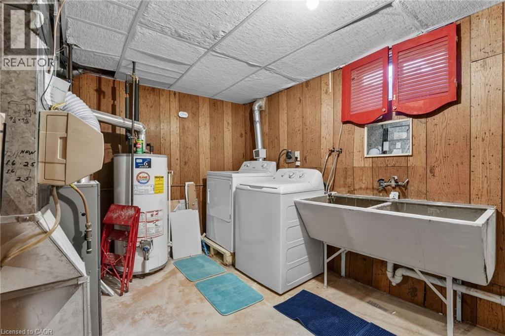 13 CASCADE Court, St. Catharines, Ontario, L2P1T5 — Photo 29