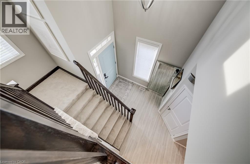 69 THEODORE SCHULER Boulevard, New Hamburg, Ontario, N3A0B9 — Photo 13
