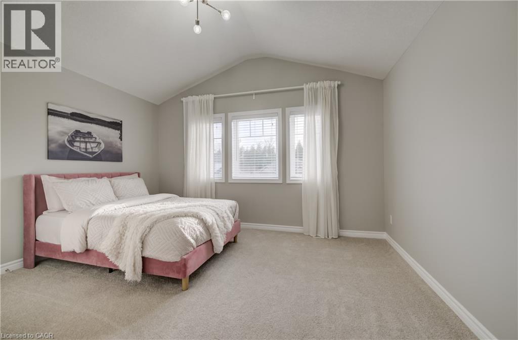 69 THEODORE SCHULER Boulevard, New Hamburg, Ontario, N3A0B9 — Photo 18