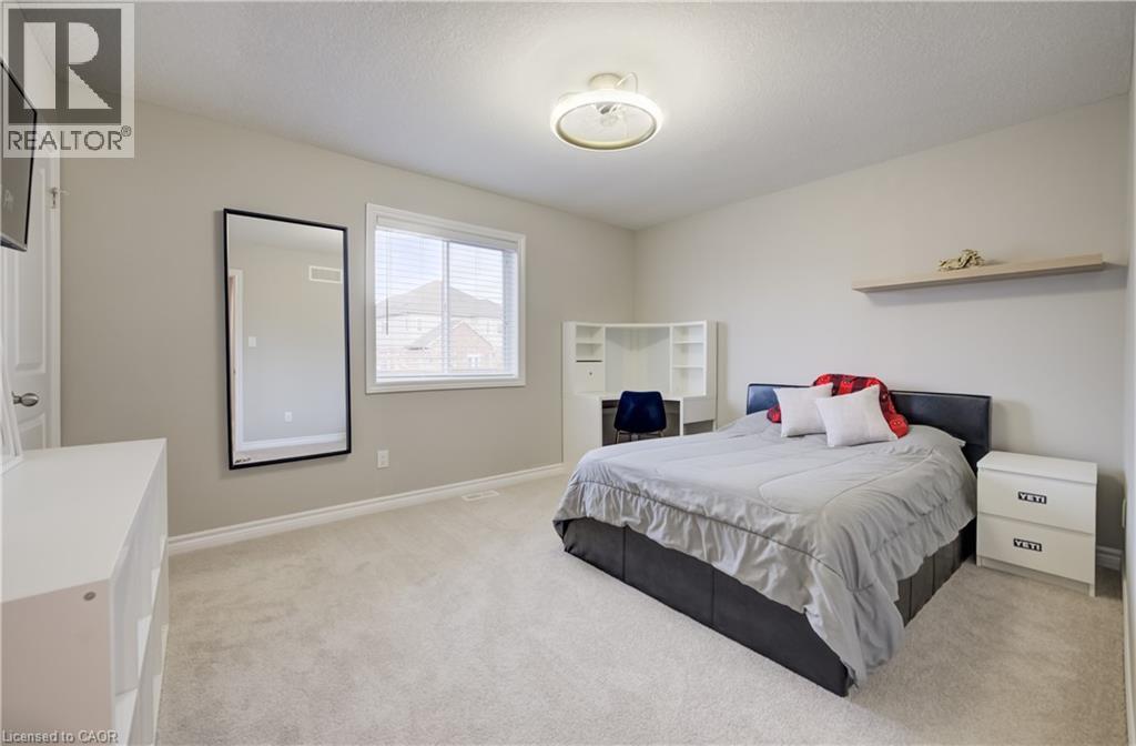 69 THEODORE SCHULER Boulevard, New Hamburg, Ontario, N3A0B9 — Photo 20