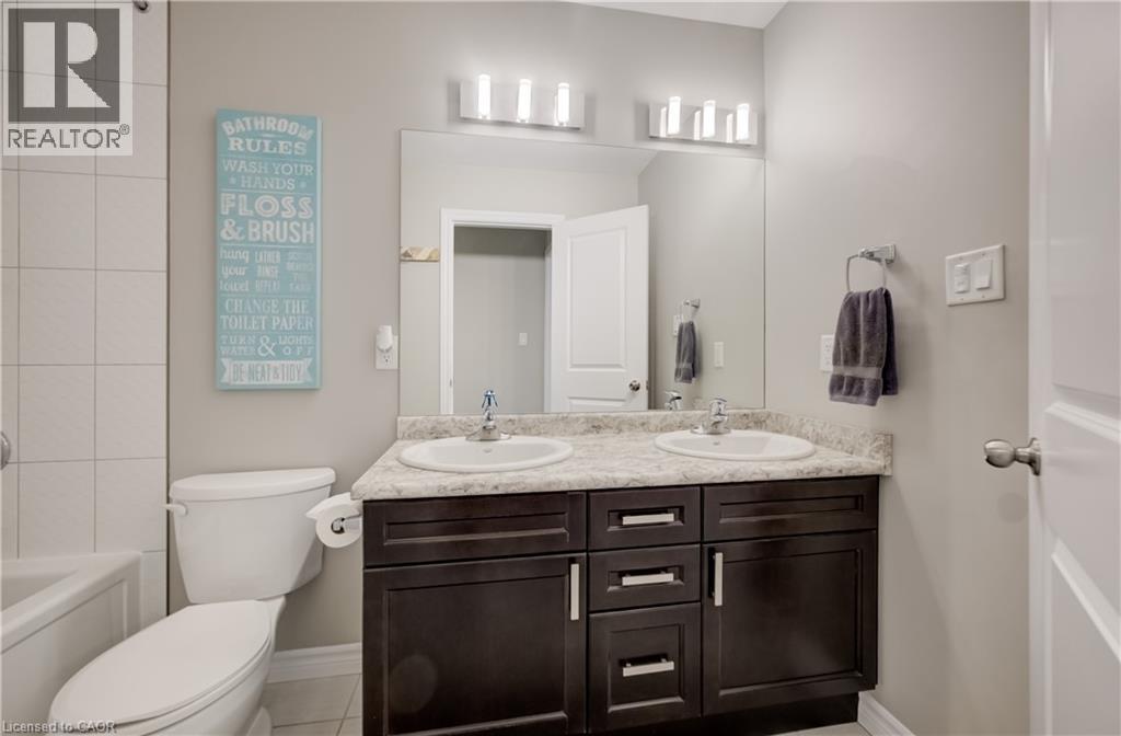 69 THEODORE SCHULER Boulevard, New Hamburg, Ontario, N3A0B9 — Photo 21