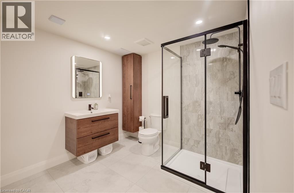 69 THEODORE SCHULER Boulevard, New Hamburg, Ontario, N3A0B9 — Photo 27