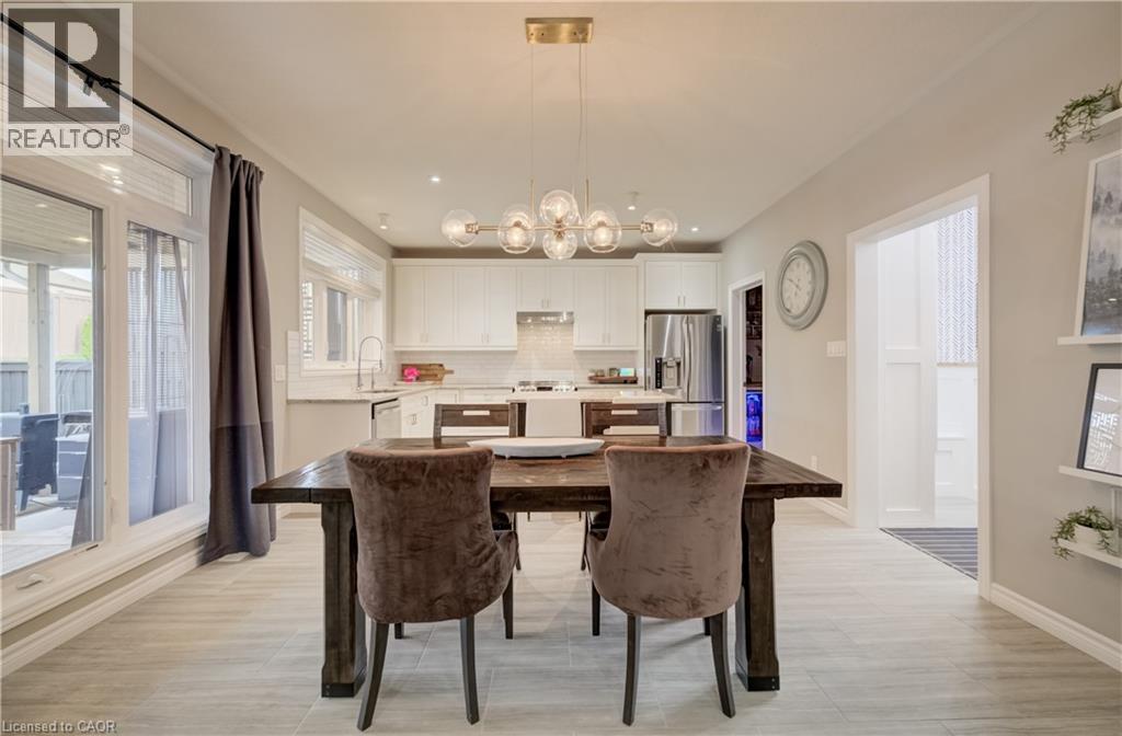 69 THEODORE SCHULER Boulevard, New Hamburg, Ontario, N3A0B9 — Photo 8