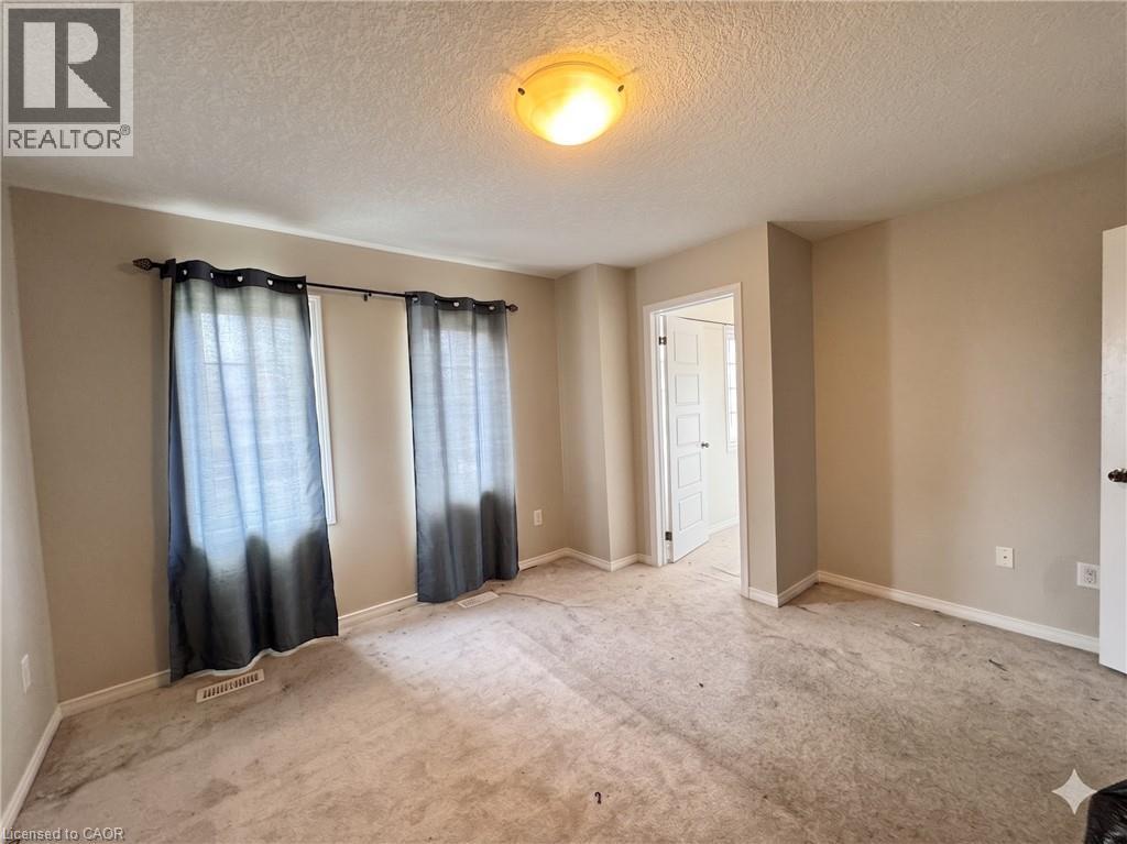 7774 BUCKEYE Crescent, Niagara Falls, Ontario, L2H0P2 — Photo 10