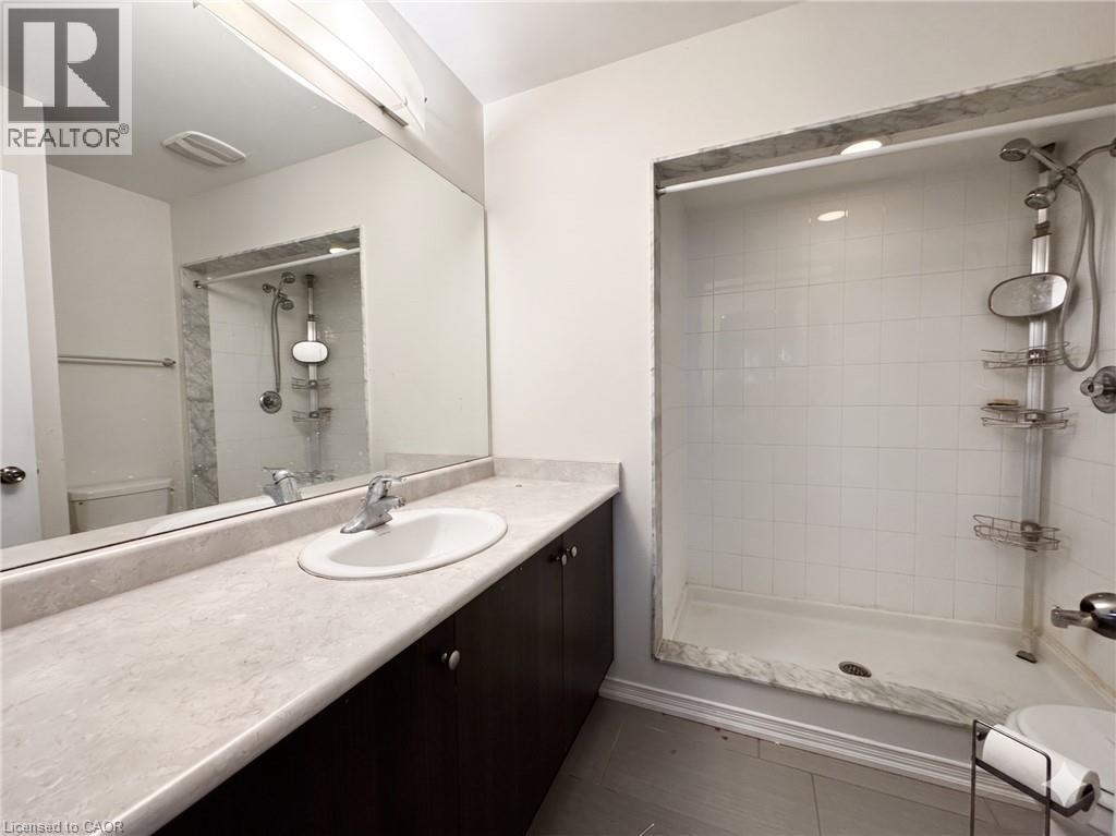 7774 BUCKEYE Crescent, Niagara Falls, Ontario, L2H0P2 — Photo 11