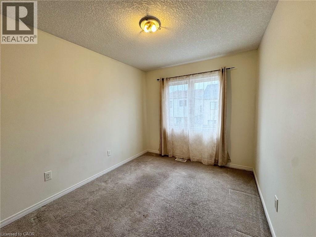 7774 BUCKEYE Crescent, Niagara Falls, Ontario, L2H0P2 — Photo 14