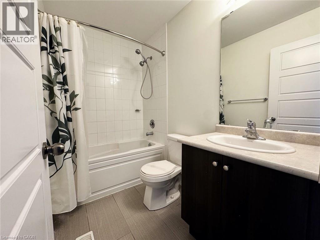 7774 BUCKEYE Crescent, Niagara Falls, Ontario, L2H0P2 — Photo 15
