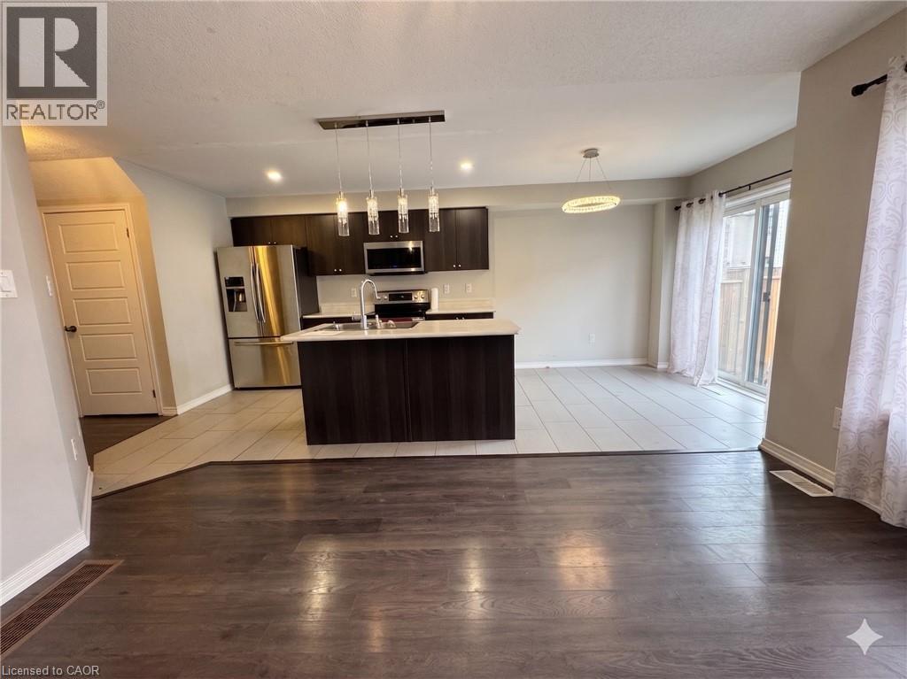 7774 BUCKEYE Crescent, Niagara Falls, Ontario, L2H0P2 — Photo 5