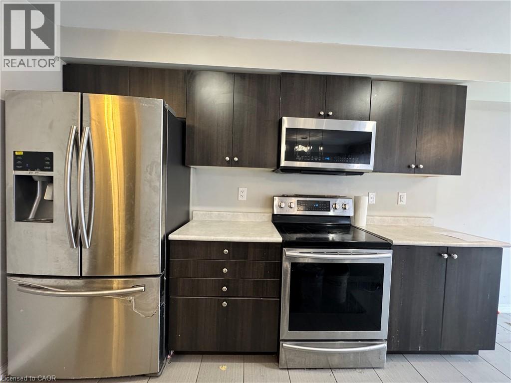 7774 BUCKEYE Crescent, Niagara Falls, Ontario, L2H0P2 — Photo 6