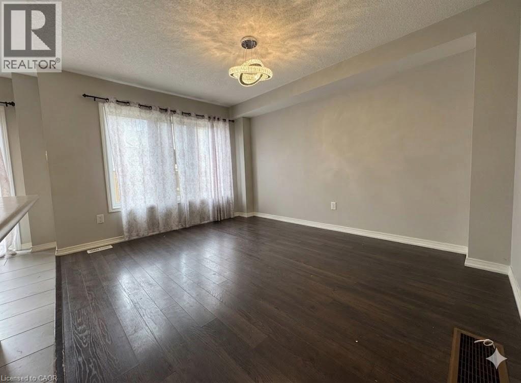 7774 BUCKEYE Crescent, Niagara Falls, Ontario, L2H0P2 — Photo 7