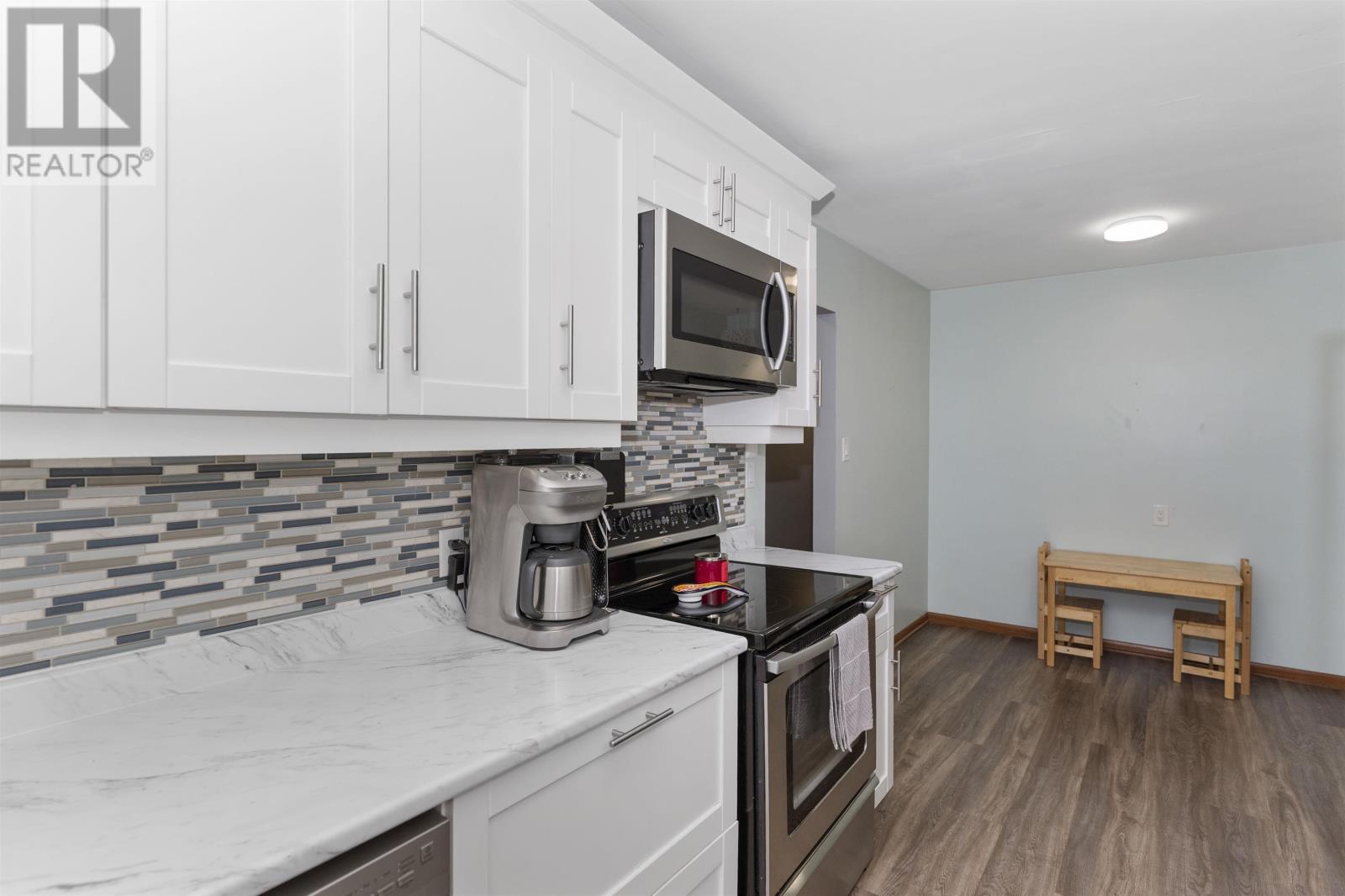431 Cartier CT, Thunder Bay, Ontario, P7E6A9 — Photo 11