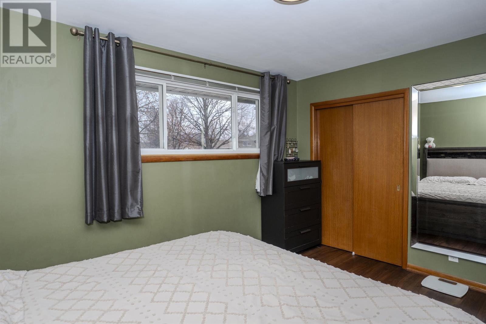 431 Cartier CT, Thunder Bay, Ontario, P7E6A9 — Photo 15