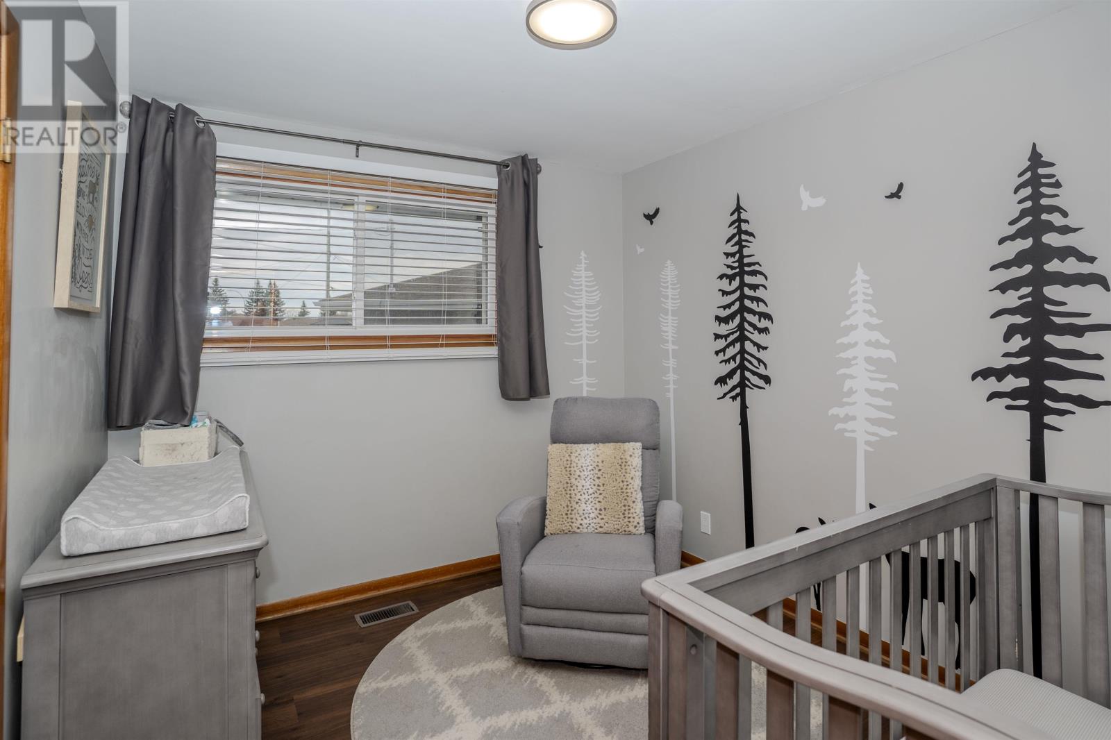 431 Cartier CT, Thunder Bay, Ontario, P7E6A9 — Photo 16