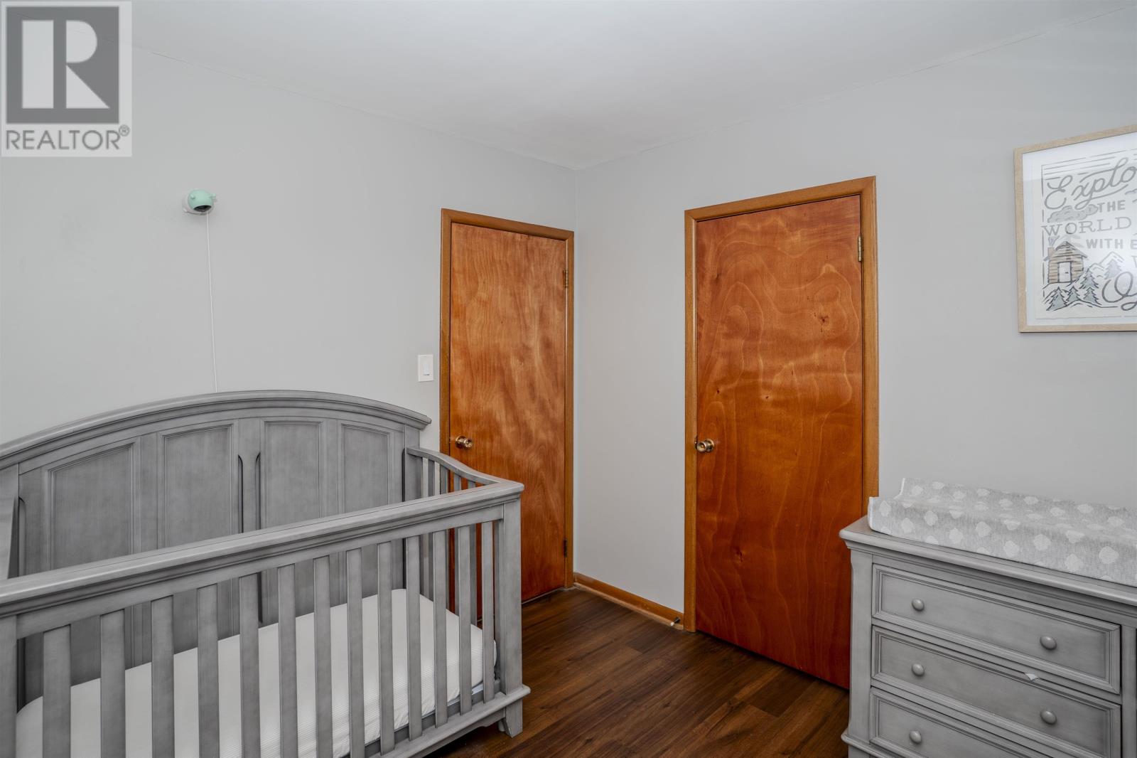 431 Cartier CT, Thunder Bay, Ontario, P7E6A9 — Photo 17