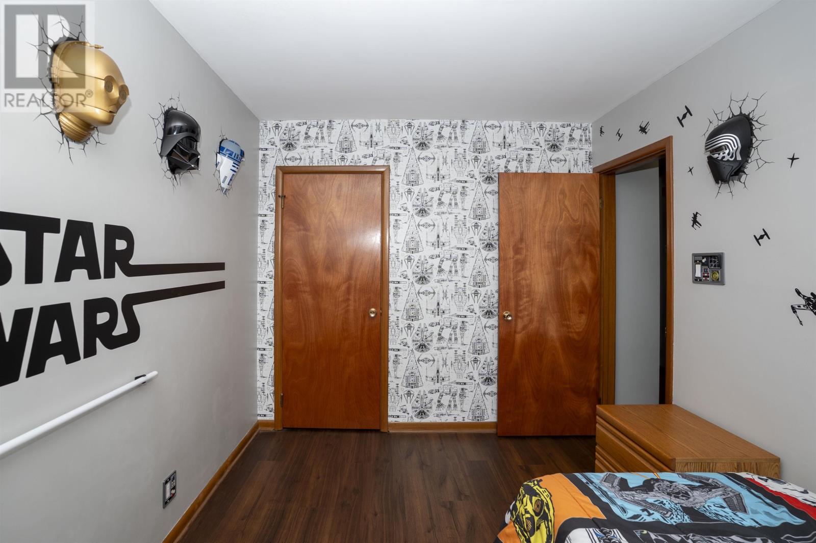 431 Cartier CT, Thunder Bay, Ontario, P7E6A9 — Photo 19